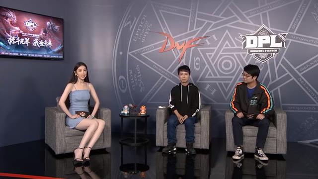 DNF发布网发喇叭怎么重复(dnf喇叭如何重复喊话) DNF发布网发喇叭怎么重复(dnf喇叭如何重复喊话)