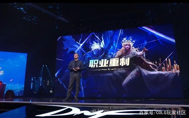 DNF发布网字体失败(dnf界面字体显示不正常) DNF发布网字体失败(dnf界面字体显示不正常)