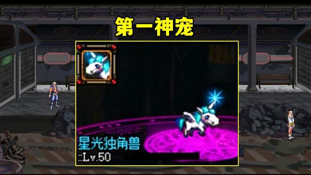 DNF发布网几个人的服务器搭建(dnf服务端搭建) DNF发布网几个人的服务器搭建(dnf服务端搭建)