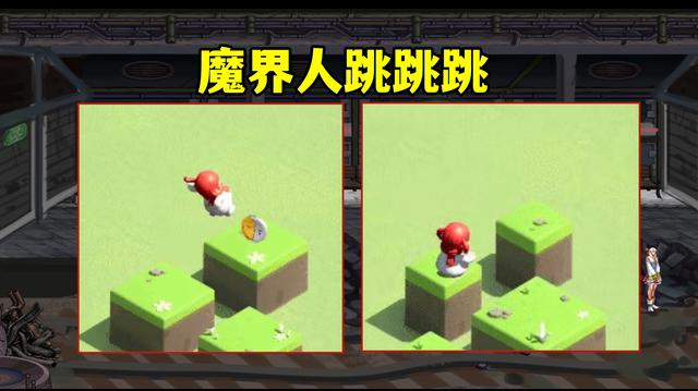 DNF发布网客户端下载 DNF发布网客户端下载