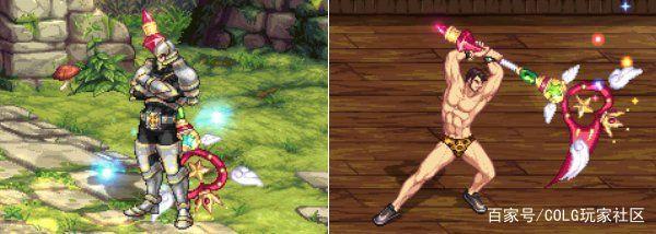 dnf公益服发布网魔改版本新开(dnf公益服发布网吧) dnf公益服发布网魔改版本新开(dnf公益服发布网吧)