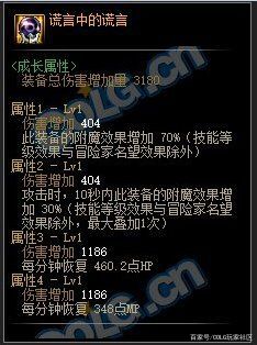 DNF发布网数据破解 DNF发布网数据破解