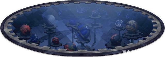 DNF发布网服务器怎么开 DNF发布网服务器怎么开