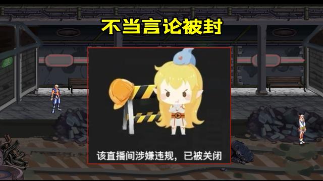 DNF发布网无线点券私服(DNF发布网点券交易平台) DNF发布网无线点券私服(DNF发布网点券交易平台)