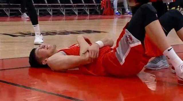 DNF发布网怀旧私服吧(DNF发布网官网怀旧服) DNF发布网怀旧私服吧(DNF发布网官网怀旧服)