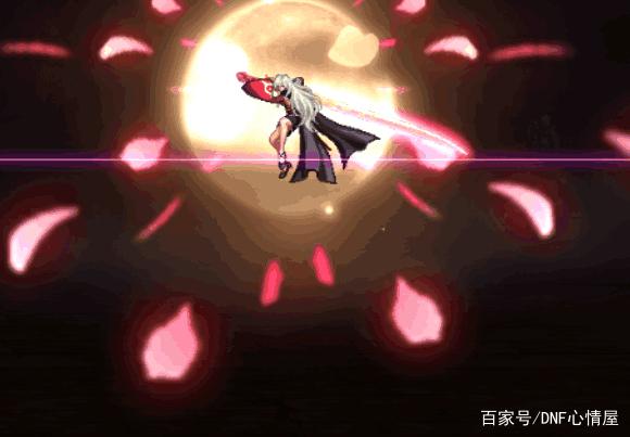 DNF发布网改东西 DNF发布网改东西