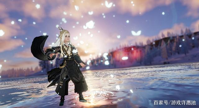 DNF发布网刷段 DNF发布网刷段