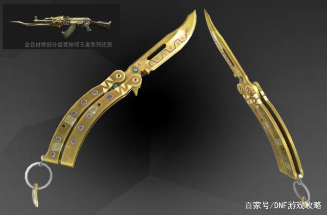 DNF发布网怎么做私服客服 DNF发布网怎么做私服客服