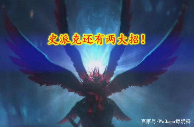DNF发布网局域网架设教程 DNF发布网局域网架设教程