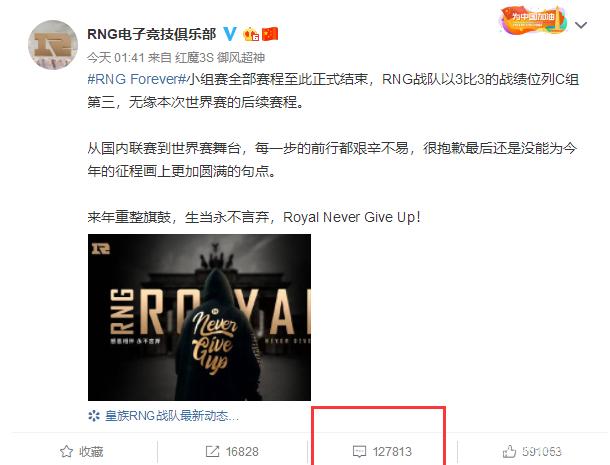 DNF发布网服务器怎么开 DNF发布网服务器怎么开