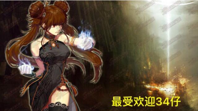 DNF发布网提示连接服务器失败(dnf服务器链接不稳定) DNF发布网提示连接服务器失败(dnf服务器链接不稳定)
