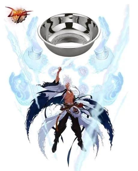 DNF发布网天帝(dnf2021天帝怎么样) DNF发布网天帝(dnf2021天帝怎么样)