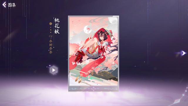 dnf g,m公益服发布网怎么玩,公益服发布网下载及注册教程 dnf g,m公益服发布网怎么玩,公益服发布网下载及注册教程