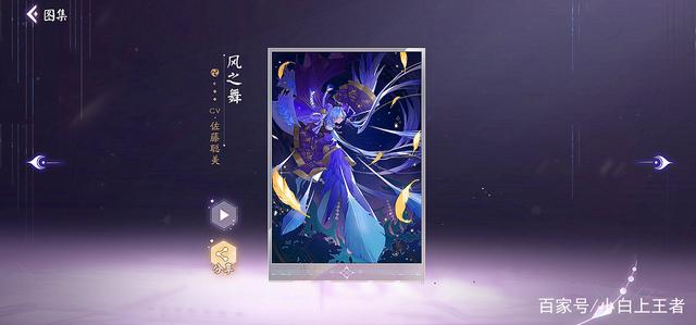 DNF发布网怎么自己玩私服 DNF发布网怎么自己玩私服