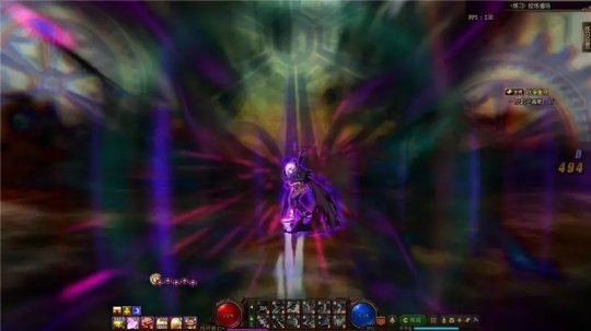 DNF发布网怎么改pvf DNF发布网怎么改pvf