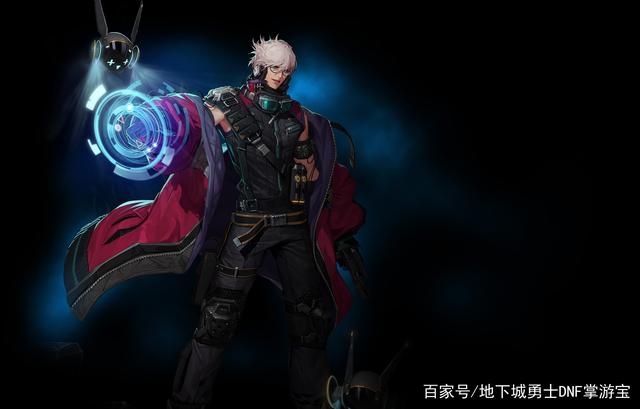 dnf公益服发布网被封怎么解（dnf公益服发布网辅助会被检测吗）