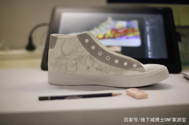 DNF发布网开外挂封号(DNF发布网开挂会封qq吗) DNF发布网开外挂封号(DNF发布网开挂会封qq吗)