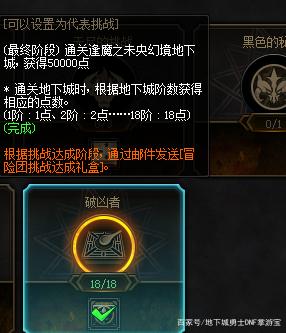 DNF发布网打广告要多少钱