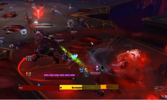 DNF发布网改东西 DNF发布网改东西