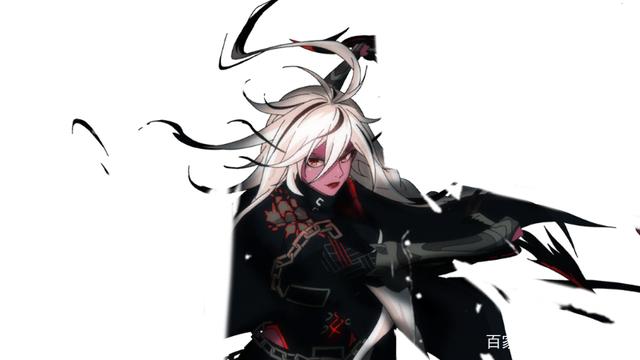 DNF发布网发喇叭怎么重复(dnf喇叭如何重复喊话) DNF发布网发喇叭怎么重复(dnf喇叭如何重复喊话)