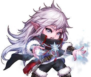 DNF发布网天帝(dnf2021天帝怎么样) DNF发布网天帝(dnf2021天帝怎么样)