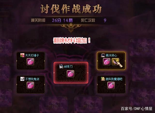 DNF发布网天下私服发布网 DNF发布网天下私服发布网