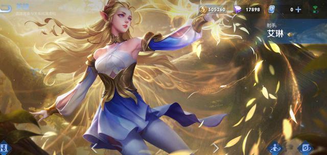 DNF发布网手游起源私服(DNF发布网 起源) DNF发布网手游起源私服(DNF发布网 起源)