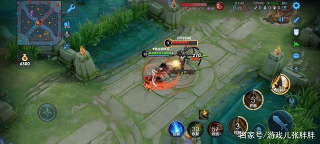 DNF发布网怀旧私服吧(DNF发布网官网怀旧服) DNF发布网怀旧私服吧(DNF发布网官网怀旧服)