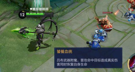 DNF发布网官网哪个好玩 DNF发布网官网哪个好玩