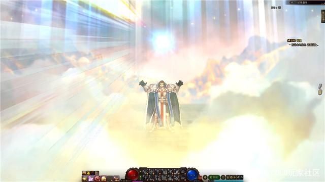 DNF发布网改东西 DNF发布网改东西