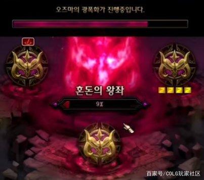 dnf公益服发布网内辅设置(详解dnf公益服发布网内辅配置方法) dnf公益服发布网内辅设置(详解dnf公益服发布网内辅配置方法)