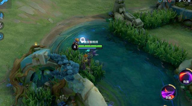 DNF发布网妙满级(dnf瞬间满级) DNF发布网妙满级(dnf瞬间满级)