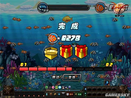 DNF发布网 人气排行榜 DNF发布网 人气排行榜