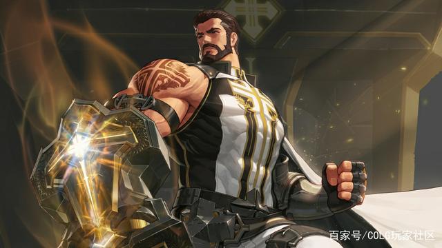 DNF发布网女剑宗(DNF发布网女剑宗是百分比还是固伤) DNF发布网女剑宗(DNF发布网女剑宗是百分比还是固伤)