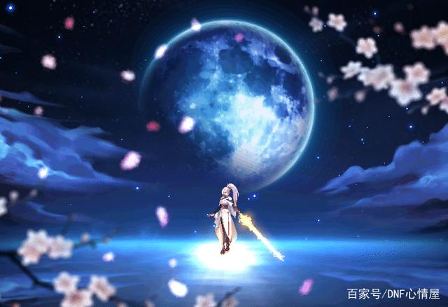 DNF发布网怎么给账号gm权限